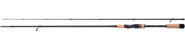 Shimano Rod Stradic Spinning Mod-Fast Black Shimano
