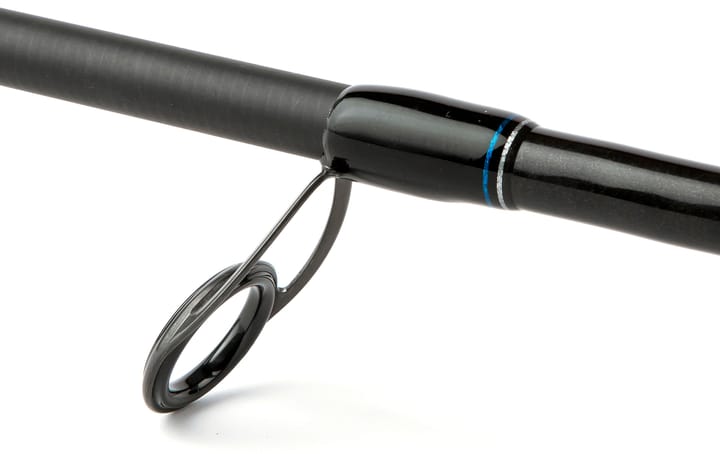 Shimano Rod Stradic Spinning Mod-Fast Black Shimano