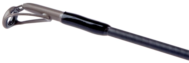 Shimano Rod Stradic Spinning Mod-Fast Black Shimano