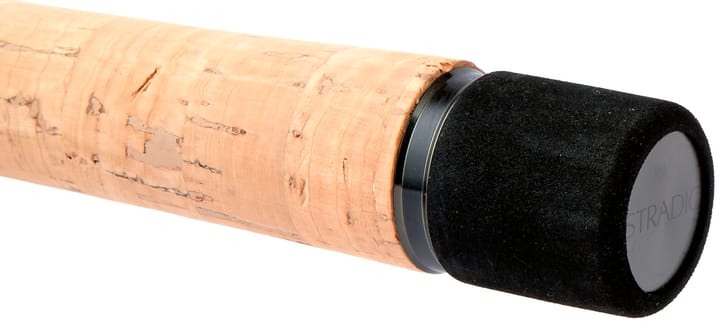 Shimano Rod Stradic Spinning Mod-Fast Black Shimano Shimano Rod Stradic Spinning Mod-Fast Black Shimano