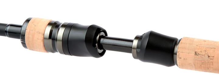 Shimano Rod Stradic Spinning Mod-Fast Black Shimano Shimano Rod Stradic Spinning Mod-Fast Black Shimano