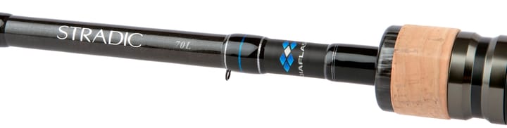 Shimano Rod Stradic Spinning Mod-Fast Black Shimano Shimano Rod Stradic Spinning Mod-Fast Black Shimano