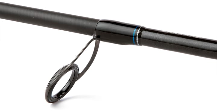 Shimano Rod Stradic Spinning Mod-Fast Black Shimano Shimano Rod Stradic Spinning Mod-Fast Black Shimano