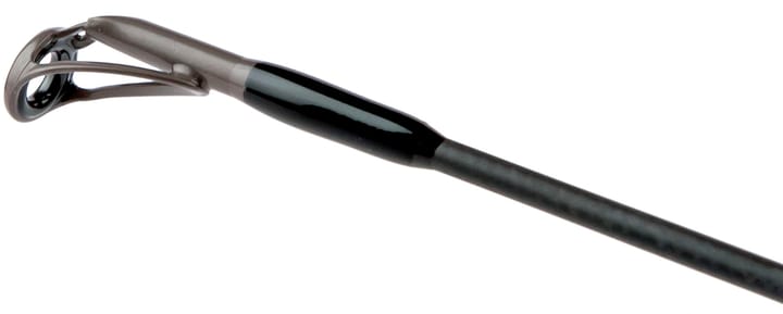 Shimano Rod Stradic Spinning Mod-Fast Black Shimano Shimano Rod Stradic Spinning Mod-Fast Black Shimano