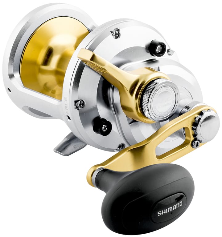 Shimano Reel Talica Shimano Shimano Reel Talica Shimano