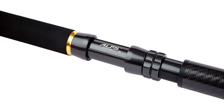 Shimano Rod Talica Trolling Lite Black Shimano Shimano Rod Talica Trolling Lite Black Shimano