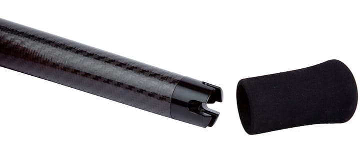 Shimano Rod Talica Trolling Lite Black Shimano