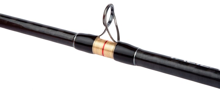 Shimano Rod Talica Trolling Lite Black Shimano
