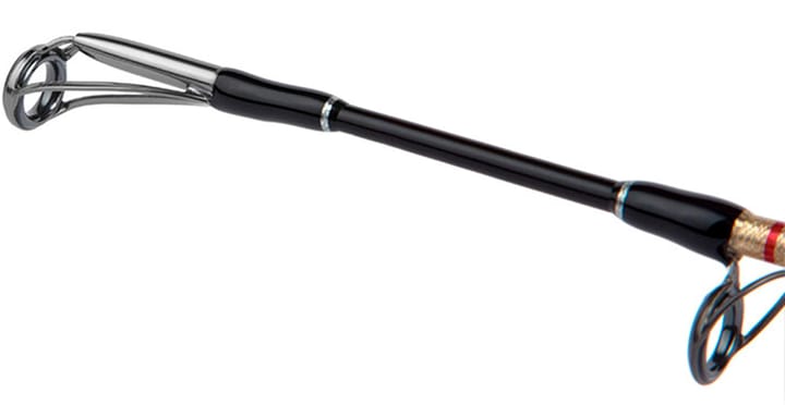 Shimano Rod Talica Trolling Lite Black Shimano Shimano Rod Talica Trolling Lite Black Shimano