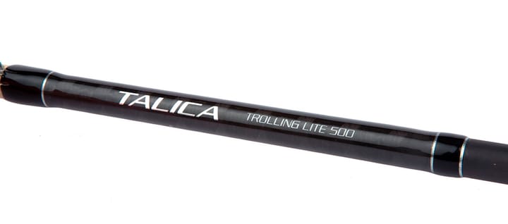 Shimano Rod Talica Trolling Lite Black Shimano Shimano Rod Talica Trolling Lite Black Shimano