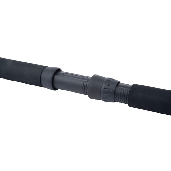 Shimano Rod Technium Deep Drop Black Shimano