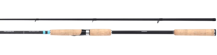 Shimano Rod Technium Spin Sea Trout Black Shimano