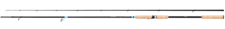 Shimano Shimano Technium Spin Sea Trout Black Shimano Shimano Shimano Technium Spin Sea Trout Black Shimano