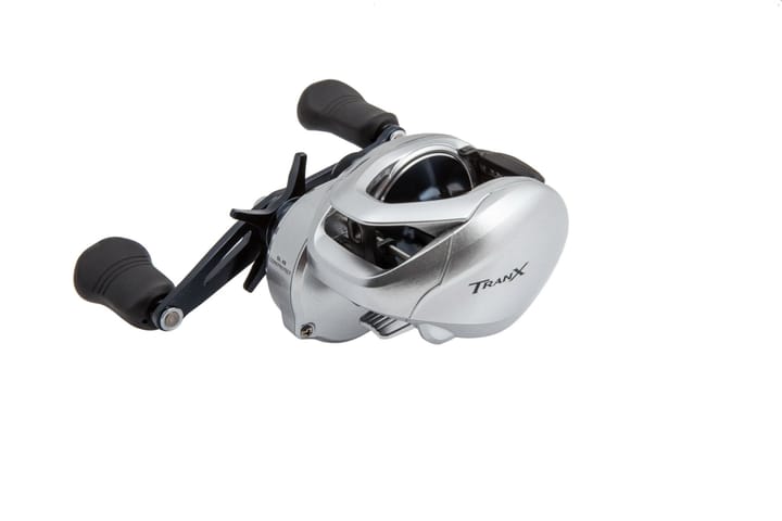Shimano Tranx A Shimano