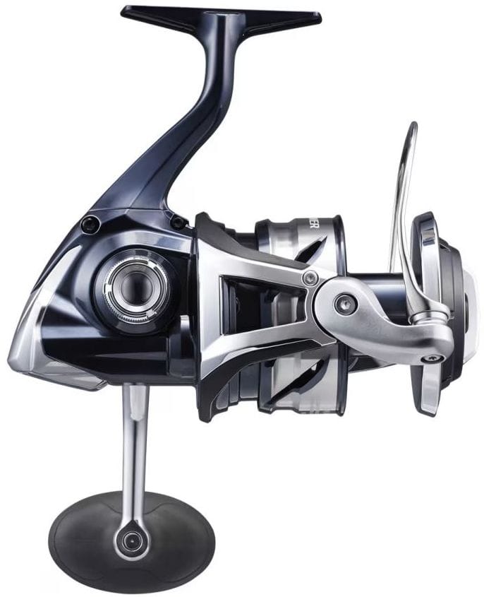 Shimano Reel Twin Power SW C Shimano Shimano Reel Twin Power SW C Shimano