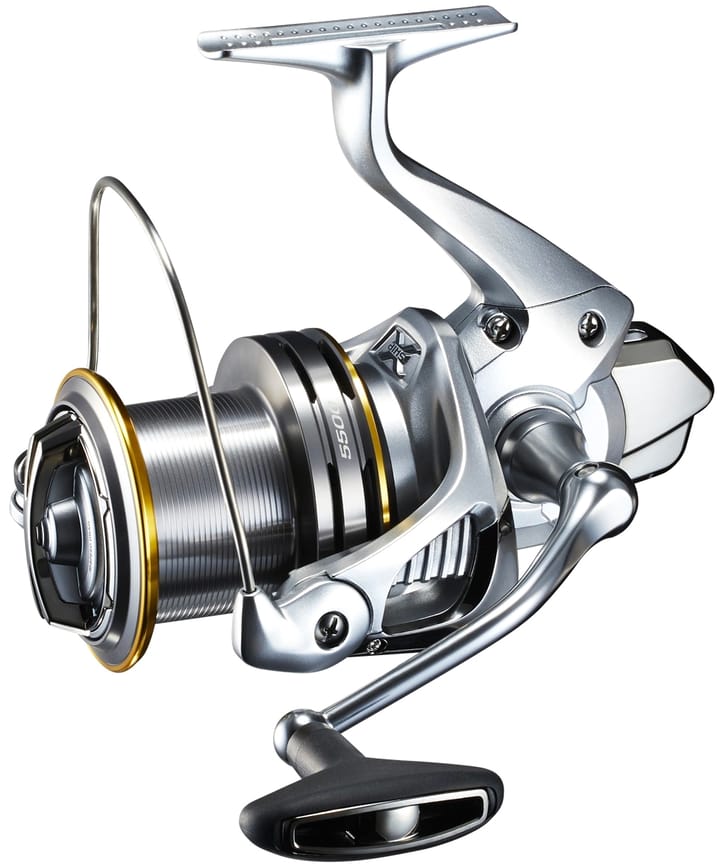 Shimano Reel Ultegra CI4+ XSC Shimano