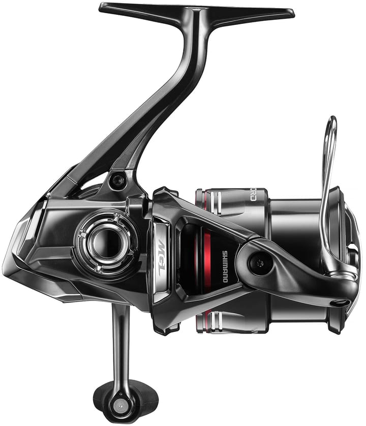 Shimano Vanford FA Shimano