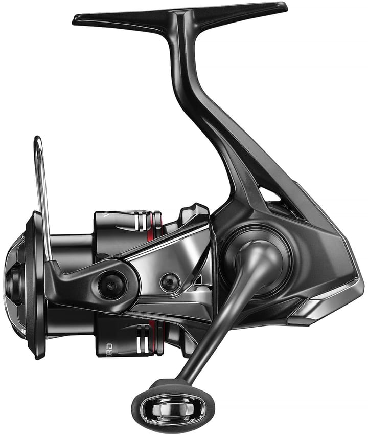 Shimano Vanford FA Shimano
