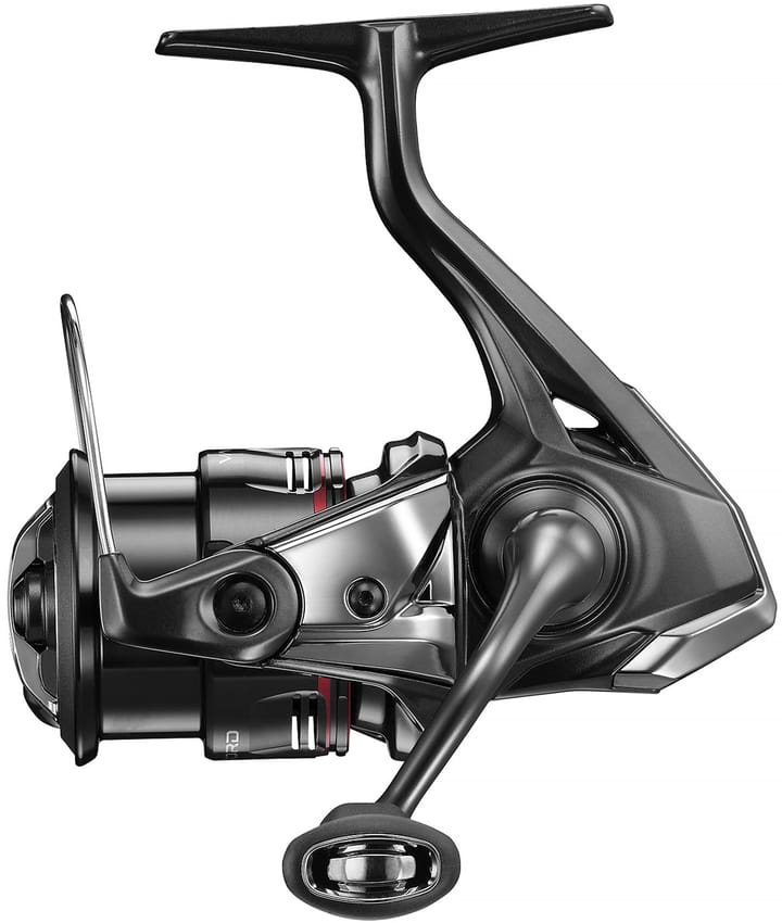 Shimano Vanford FA Shimano