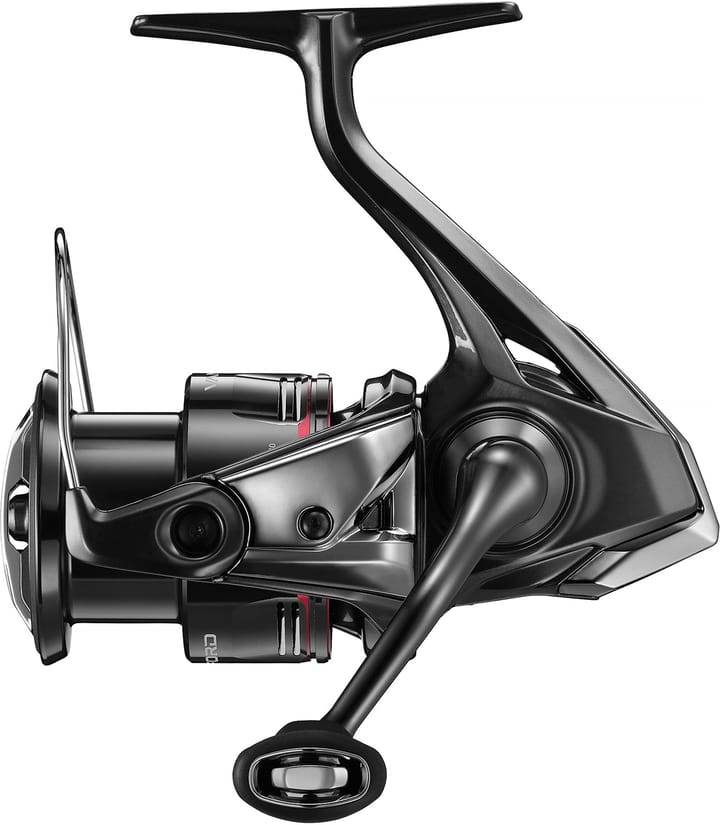 Shimano Vanford Fa Shimano Shimano Vanford Fa Shimano