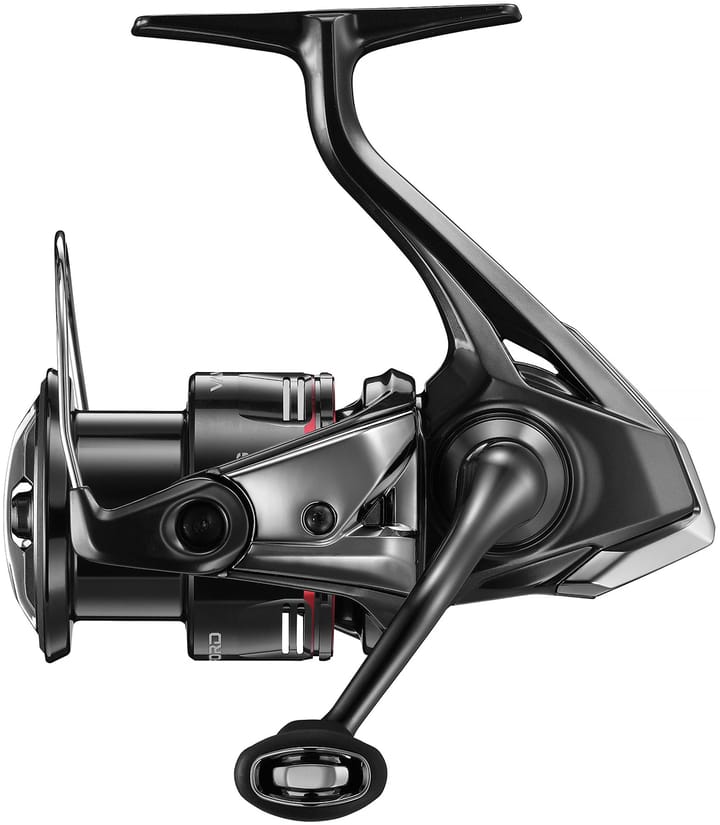 Shimano Vanford Fa Shimano Shimano Vanford Fa Shimano