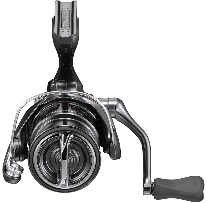 Shimano Vanford FA Shimano