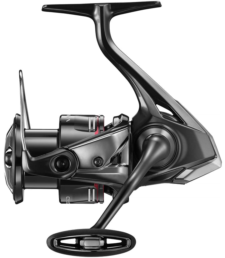 Shimano Vanford FA Shimano