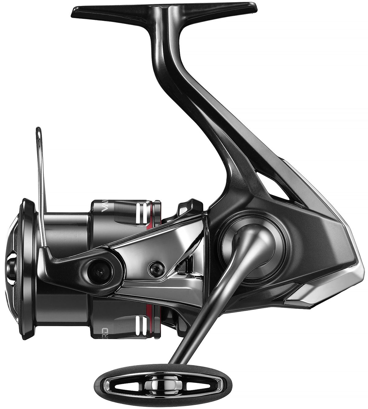 Shimano Vanford FA