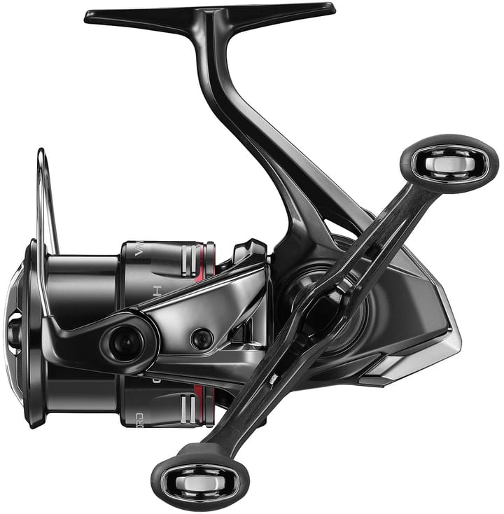 Shimano Vanford Fa Shimano Shimano Vanford Fa Shimano