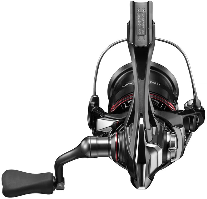 Shimano Vanford Fa Shimano