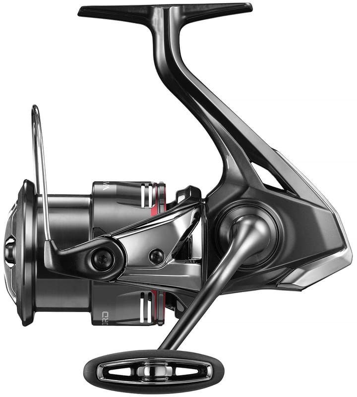 Shimano Vanford Fa Shimano Shimano Vanford Fa Shimano