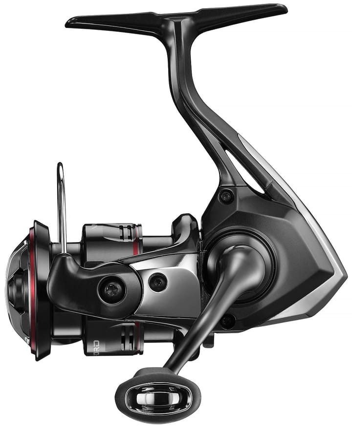 Shimano Vanford Fa Shimano