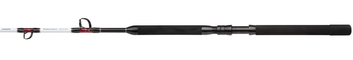Shimano Rod Vengeance standup Shimano Shimano Rod Vengeance standup Shimano
