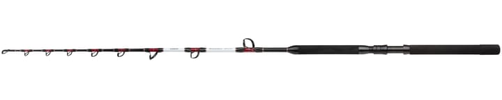 Shimano Rod Vengeance standup Shimano Shimano Rod Vengeance standup Shimano
