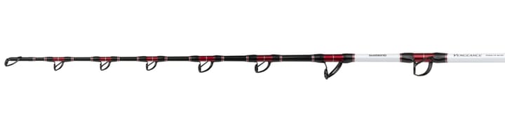 Shimano Rod Vengeance standup Shimano Shimano Rod Vengeance standup Shimano