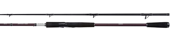 Shimano Rod Yasei Bb Pike H Black Shimano Shimano Rod Yasei Bb Pike H Black Shimano