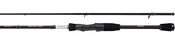 Shimano Rod Technium Spin Sea Trout Black Shimano Shimano Rod Technium Spin Sea Trout Black Shimano