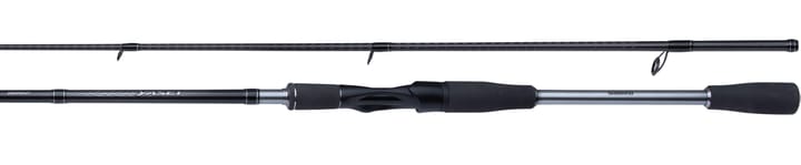 Yasei AX Dropshot Spin Ex-Fast 2,40 m 7-21 g 2pc Shimano