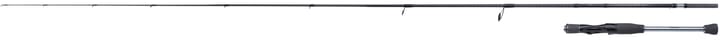 Shimano Rod Technium Spin Sea Trout Black Shimano Shimano Rod Technium Spin Sea Trout Black Shimano