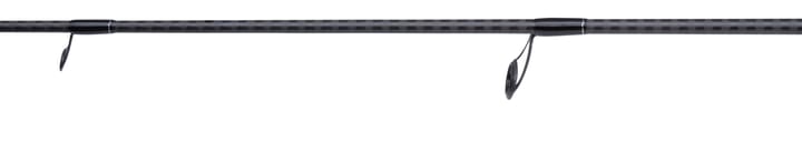 Shimano Rod Technium Spin Sea Trout Black Shimano Shimano Rod Technium Spin Sea Trout Black Shimano