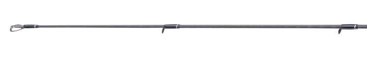 Shimano Rod Technium Spin Sea Trout Black Shimano Shimano Rod Technium Spin Sea Trout Black Shimano