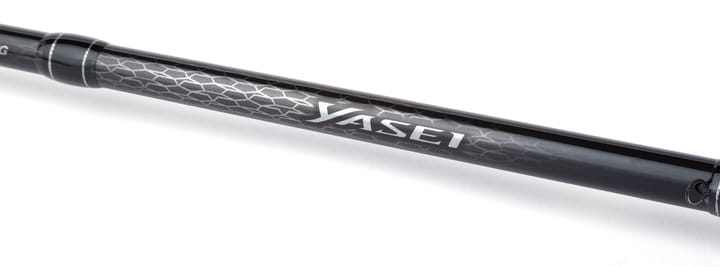 Shimano Rod Technium Spin Sea Trout Black Shimano Shimano Rod Technium Spin Sea Trout Black Shimano