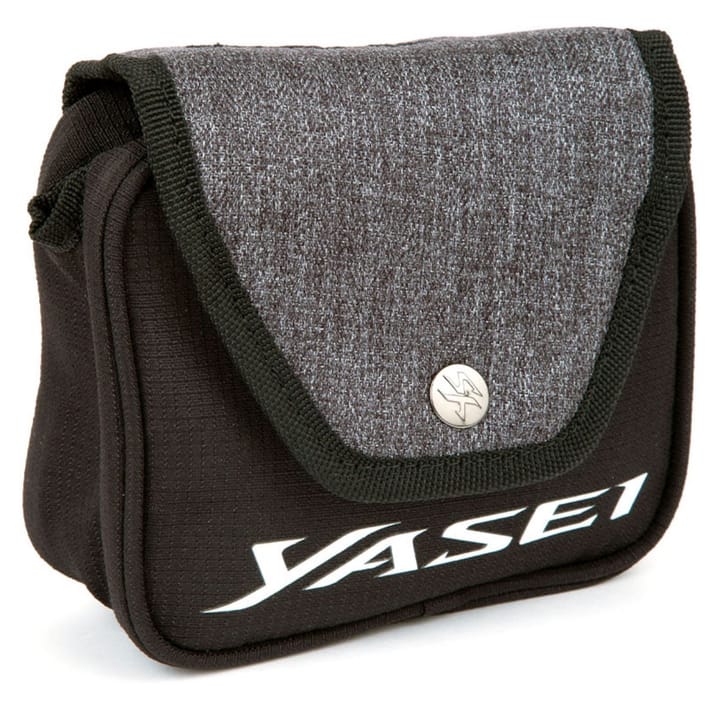 Shimano Reel Case Black Shimano Shimano Reel Case Black Shimano
