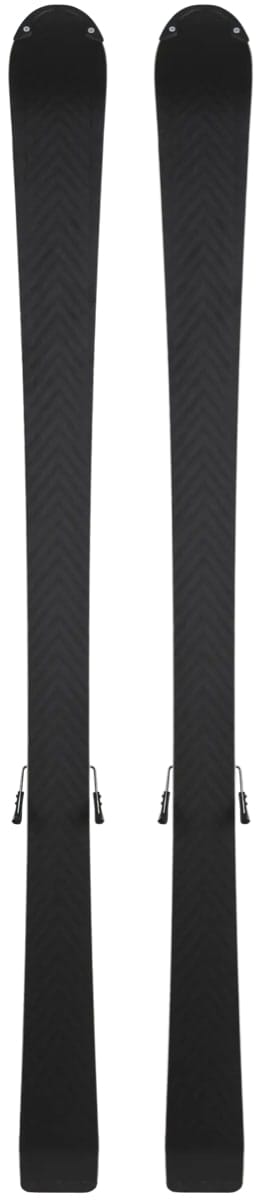 Völkl Shine Jr + 4.5 Vmot Jr Lady Völkl