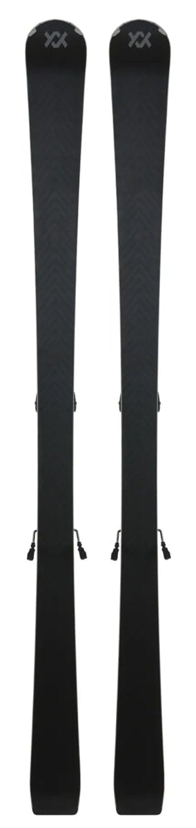 Völkl Shine SC + Vmot 11 TCX Lady Völkl