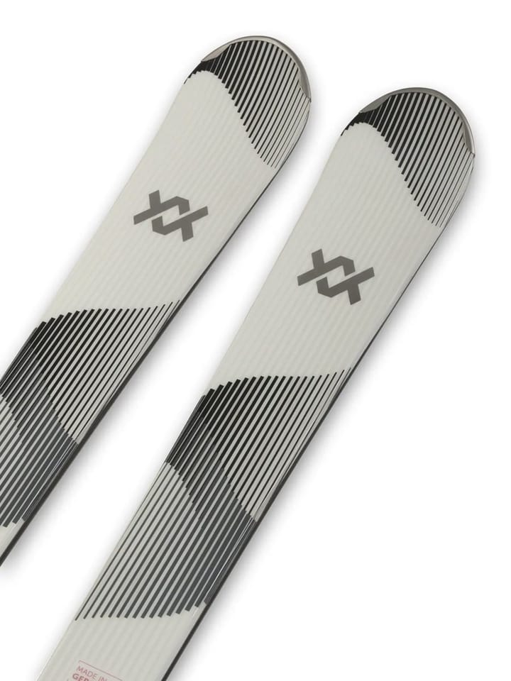 Völkl Shine SC + Vmot 11 TCX Lady Völkl