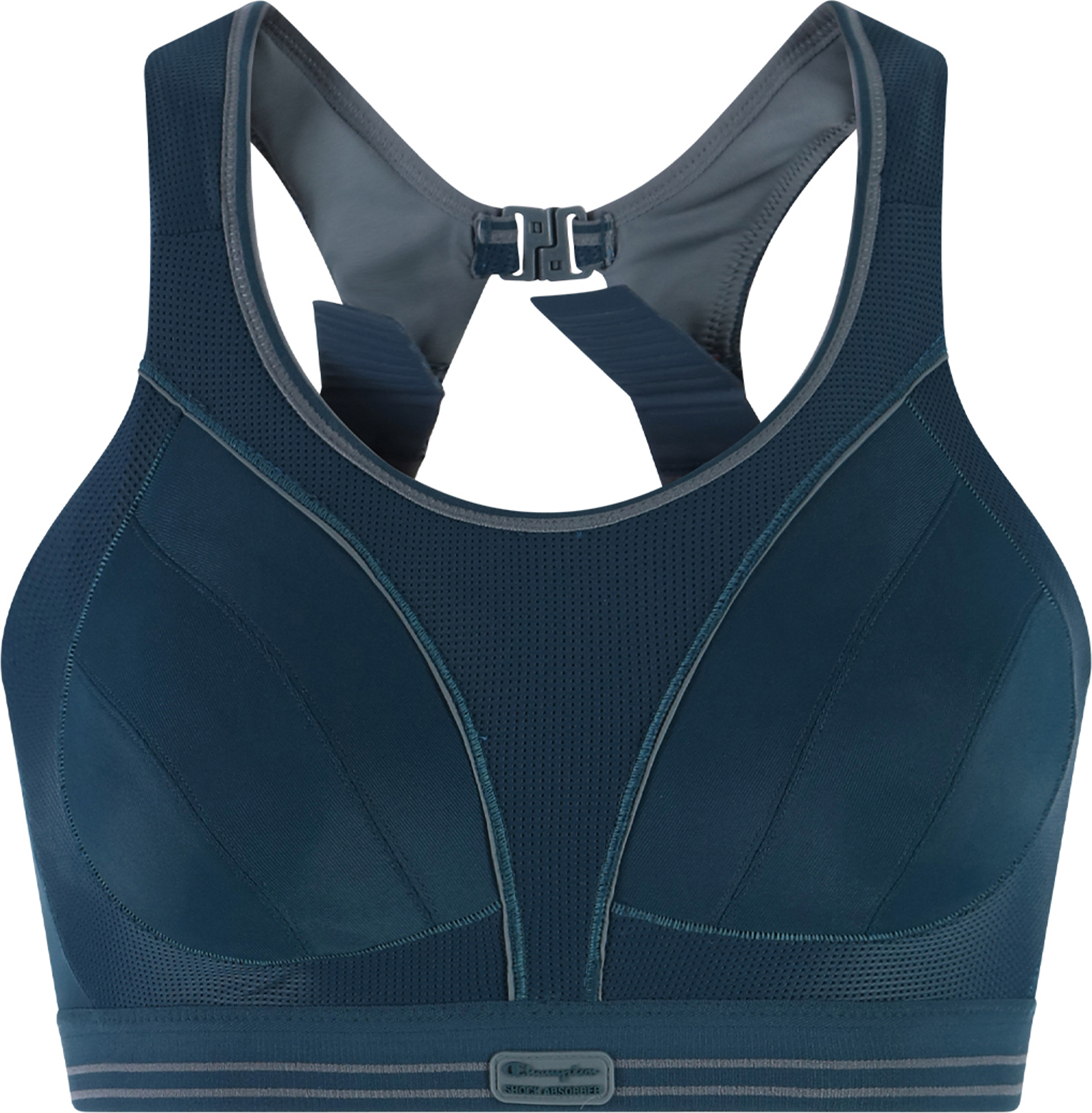 Women's Ultimate Run Bra Grey  Buy Women's Ultimate Run Bra Grey