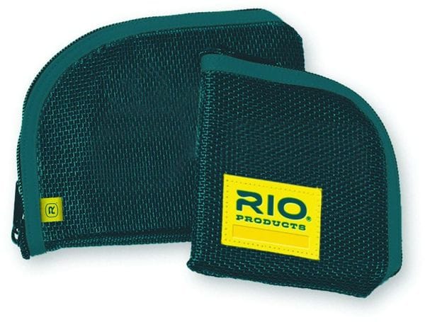 Rio Rio Tips Wallet Rio Rio Rio Tips Wallet Rio