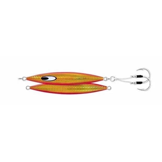 Daiwa Saltiga Sk Jig Daiwa