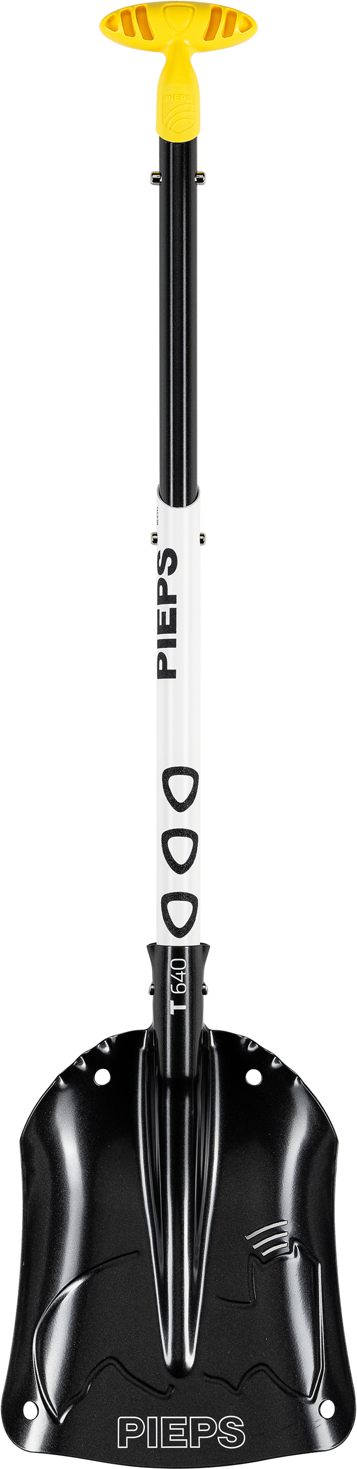 PIEPS Mini IPS Set Clear PIEPS